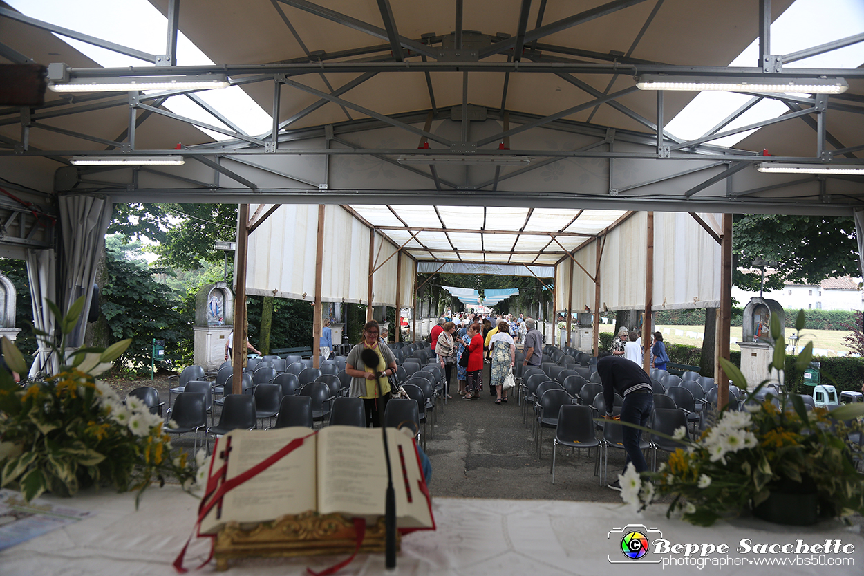 VBS_9834 - Infiorata di Villanova d'Asti 2023.jpg